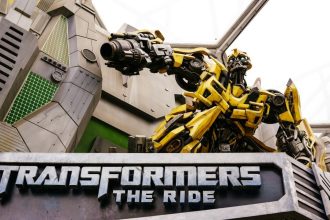 8 Movies Critics Panned but Audiences Turned Into Hits