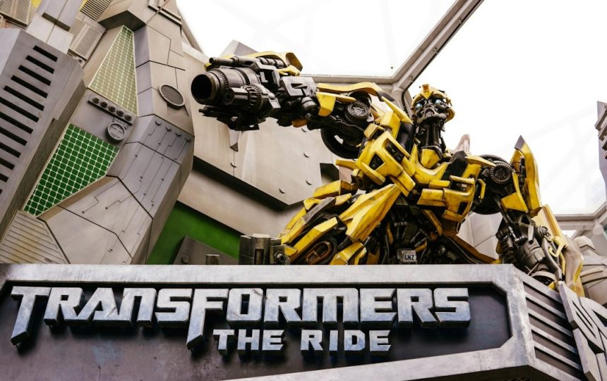 8 Movies Critics Panned but Audiences Turned Into Hits