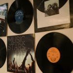 9 Debut Albums That Barely Charted and Later Became Classics