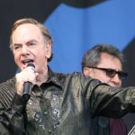 8 Singers Who Retired at the Height of Their Careers