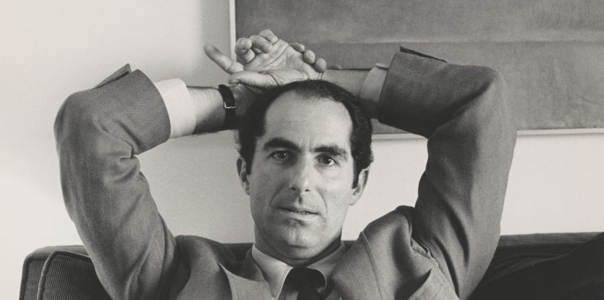 7 Authors Who Stopped Publishing at the Height of Their Fame