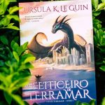 The 5 Greatest Fantasy Novels of All Time - Which Ones Have You Read?