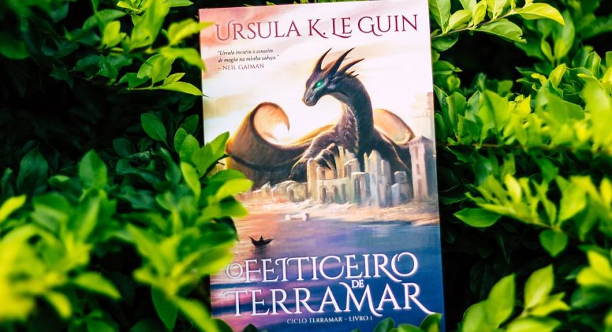 The 5 Greatest Fantasy Novels of All Time - Which Ones Have You Read?