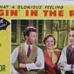 The 3 Greatest Movie Musicals of All Time - Which Ones Have You Seen?