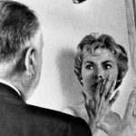 The 6 Greatest Horror Films of All Time - Which Ones Have You Seen?