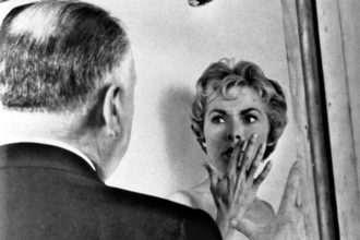The 6 Greatest Horror Films of All Time - Which Ones Have You Seen?
