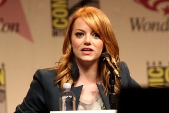 The Real Reason 8 Famous Actors Changed Their Names
