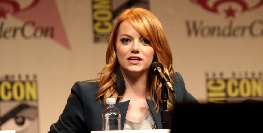 The Real Reason 8 Famous Actors Changed Their Names
