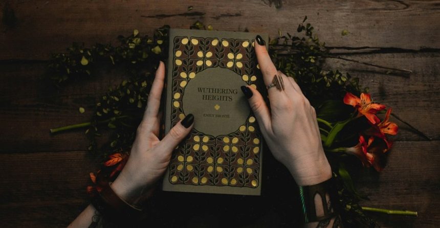 The "One and Done" List: 8 Authors Famous for a Single Novel