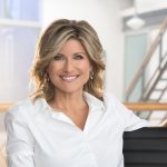 The Real Reason 6 Longtime TV Hosts Left Their Shows