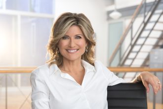The Real Reason 6 Longtime TV Hosts Left Their Shows