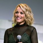 9 Actors Most Viewers Assume Are American but Were Born in Canada