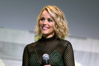9 Actors Most Viewers Assume Are American but Were Born in Canada