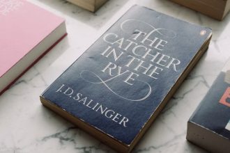 The Generational Divide: 7 Classic Novels Gen Z Readers Say They'd Skip