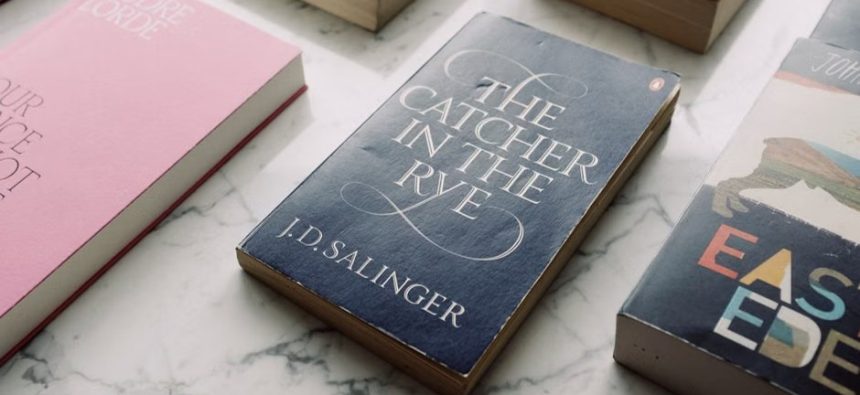 The Generational Divide: 7 Classic Novels Gen Z Readers Say They'd Skip