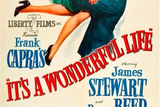 4 Classic Films Gen Z Viewers Say Are Worth Watching
