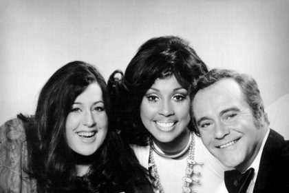 10 Widely Believed Facts About Famous Musicians That Aren't True