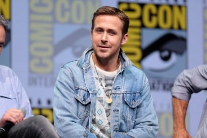 9 Actors Most Viewers Assume Are American but Were Born in Canada