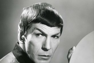 The "One and Done" List: 7 Actors Known Almost Entirely for One Role