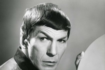 The "One and Done" List: 7 Actors Known Almost Entirely for One Role
