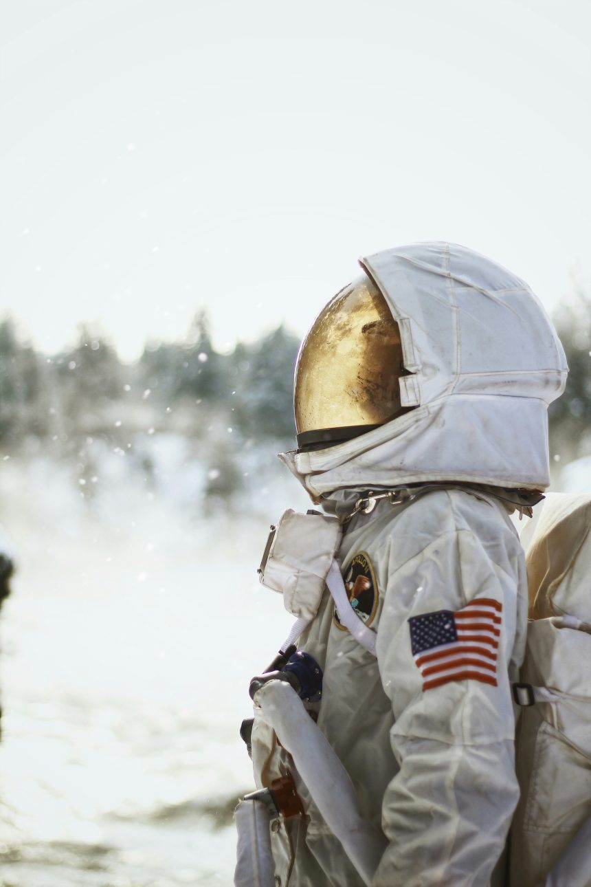 10 Books Every Film Fan Should Read Before Watching the Adaptation