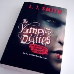 4 Novels Critics Panned but Readers Kept Alive