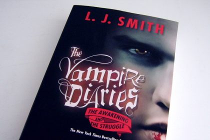 4 Novels Critics Panned but Readers Kept Alive