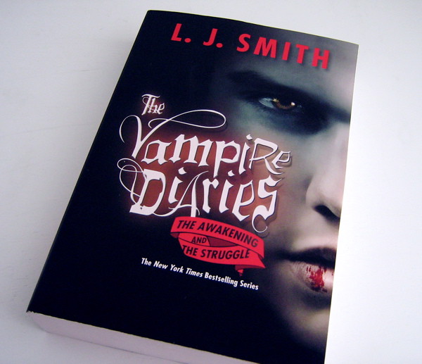 4 Novels Critics Panned but Readers Kept Alive
