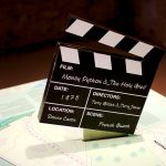 The Story Behind 8 of the Longest Film Productions in Hollywood History