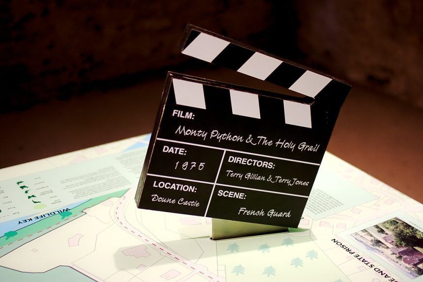 The Story Behind 8 of the Longest Film Productions in Hollywood History