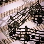 3 Songs Written for Movies That Outlived the Films Themselves