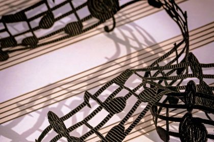 3 Songs Written for Movies That Outlived the Films Themselves