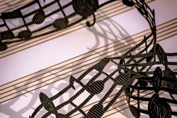 3 Songs Written for Movies That Outlived the Films Themselves