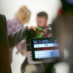 8 Movie Scenes That Were Filmed in a Single Continuous Take