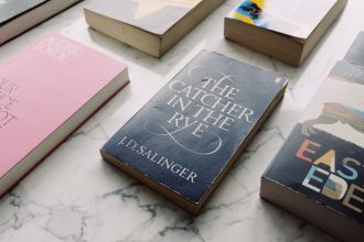 9 Famous Book Opening Lines Most Readers Recognize