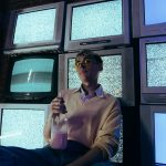 The Real Reason 7 Popular TV Shows Were Canceled After One Season