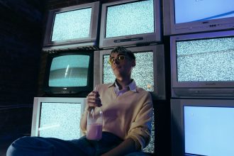 The Real Reason 7 Popular TV Shows Were Canceled After One Season