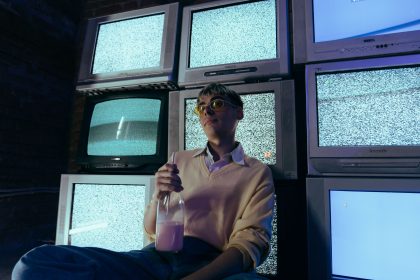 The Real Reason 7 Popular TV Shows Were Canceled After One Season