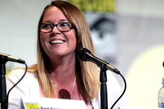 8 Child Actors Who Left Hollywood Behind - and What They Do Now