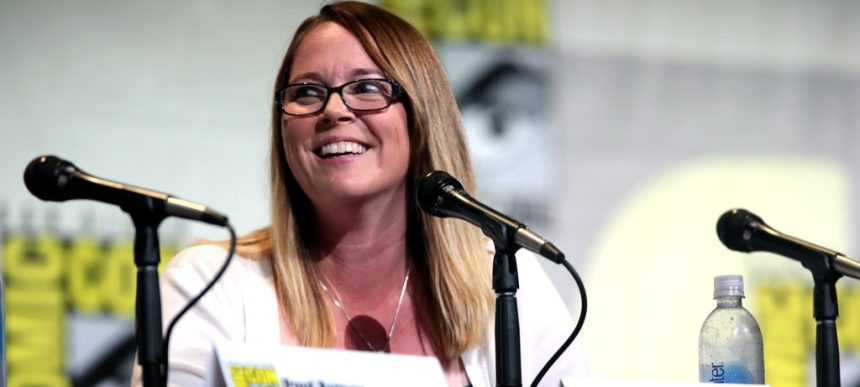 8 Child Actors Who Left Hollywood Behind - and What They Do Now