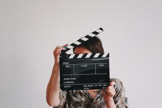 The Real Reason 8 Famous Movies Were Banned in Other Countries