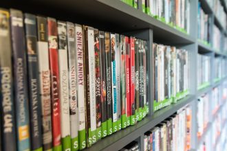 If You Still Own Any of These 9 DVD Box Sets, You Were a Serious TV Fan