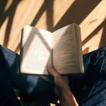What's the Worst Movie Adaptation of a Great Novel? It Has to Be One of These 7