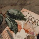 9 Novels That Sold Poorly at First and Are Now Taught in Classrooms