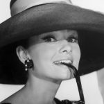 8 Actresses Who Left Hollywood at the Height of Their Careers