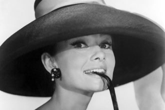 8 Actresses Who Left Hollywood at the Height of Their Careers