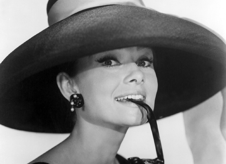 8 Actresses Who Left Hollywood at the Height of Their Careers