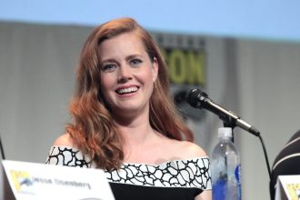 9 Actors Who Were Nominated for an Oscar Several Times Without Winning