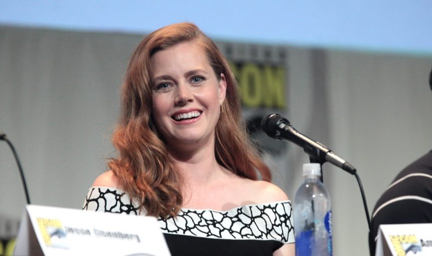 9 Actors Who Were Nominated for an Oscar Several Times Without Winning