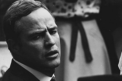 8 Films Critics Once Called Masterpieces That Divide Audiences Today